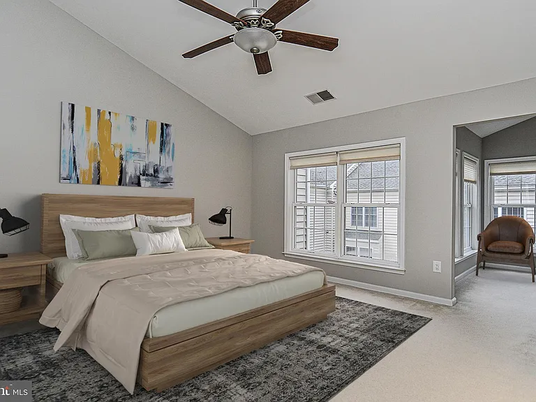 4654 Hummingbird Ln — Photo 23