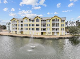 1700 Paget Rd UNIT B2, Kill Devil Hills, NC 27948