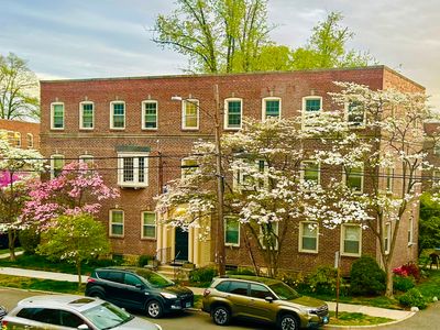 20 Haddon Street #5, Bridgeport, CT, 06605