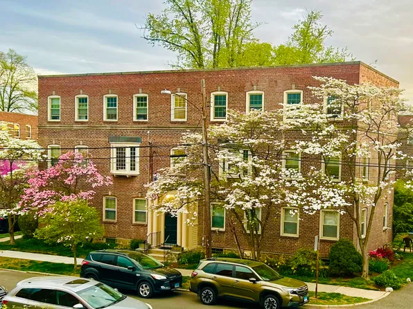 20 Haddon Street #5, Bridgeport, CT 06605