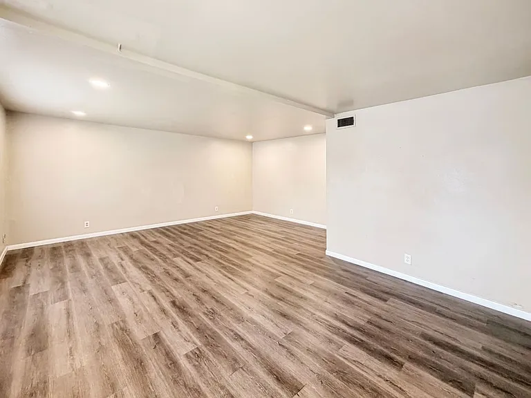 6612 Spring Manor St — Photo 17