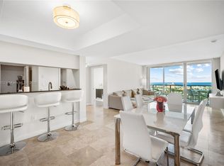650 West Ave APT 2104, Miami Beach, FL 33139