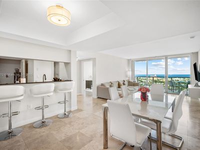 650 West Ave APT 2104, Miami Beach, FL, 33139