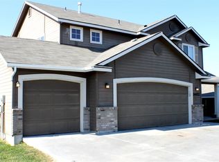 14452 Kerby Ct, Caldwell, ID 83607