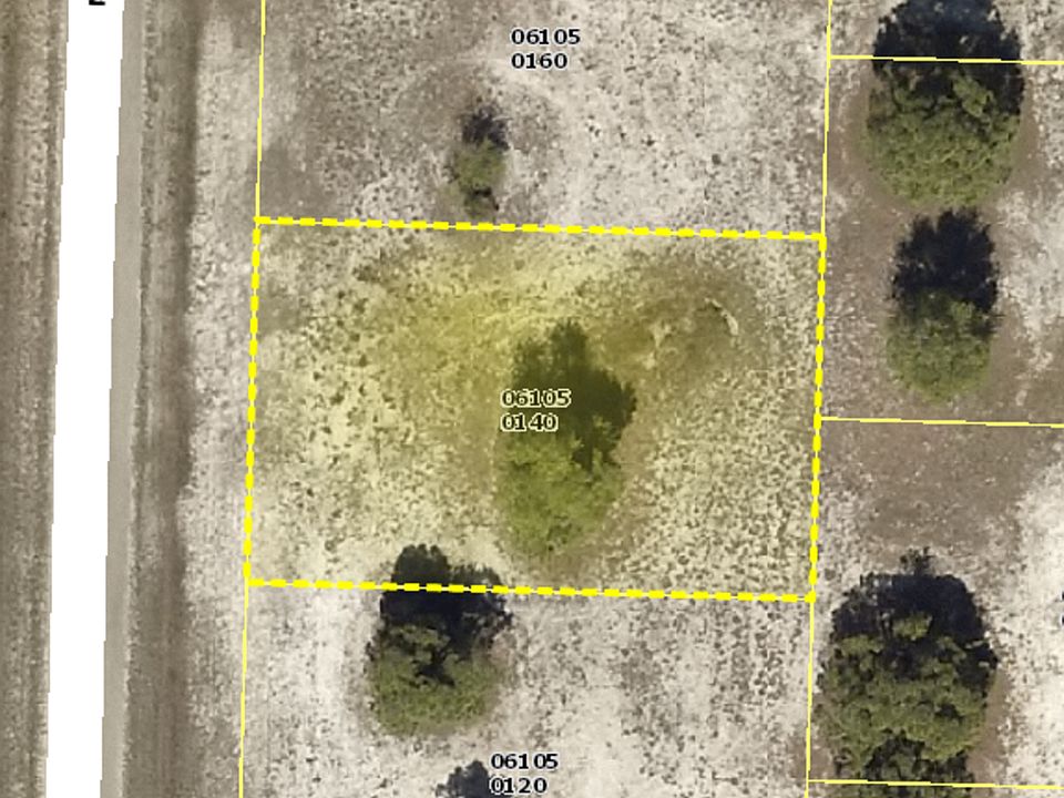 1st image of 4531 NW 36th Ave