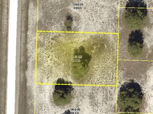 4531 NW 36th Ave, Cape Coral, FL 33993