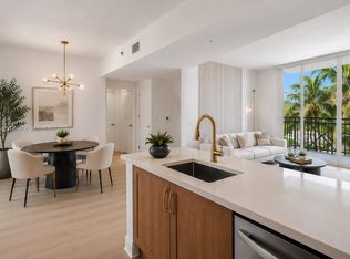 Casa Costa, Boynton Beach, FL 33435