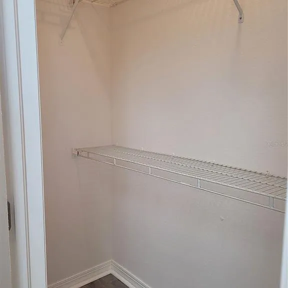 1700 Blue Lake Cir — Photo 11
