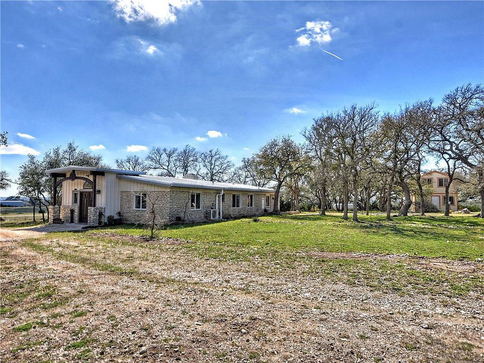 1st image of 5770 County Road 245
