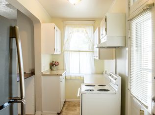 338-340 Walnut St, Lancaster, OH 43130