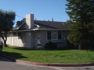 6807 Trigo Rd, Goleta, CA 93117