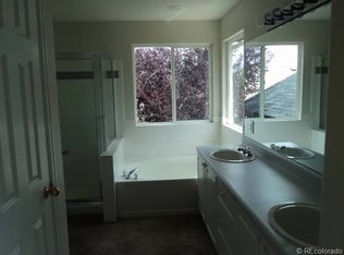 9477 Brook Ln, Lone Tree, CO 80124