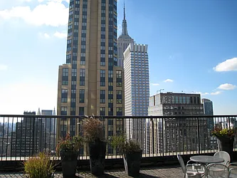 Rented by RSNY Realty