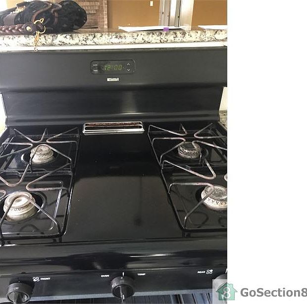 1st image of 5141 Beaverhollow Dr