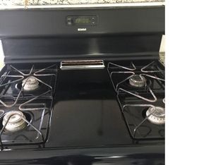 5141 Beaverhollow Dr, Houston, TX 77084