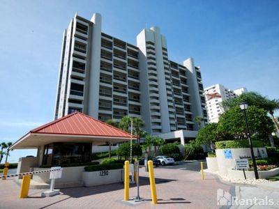 1290 Gulf Blvd APT 603, Clearwater, FL, 33767