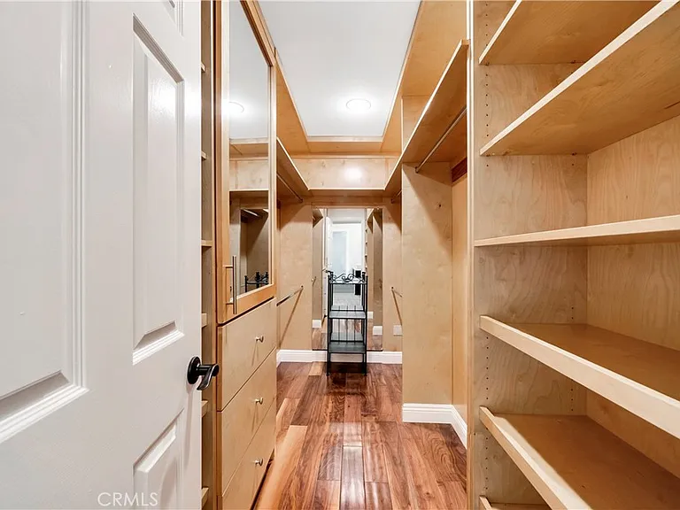 24692 Julie Ave — Photo 18