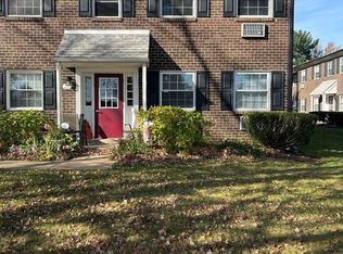 4701 Pennell Rd APT J11, Aston, PA 19014