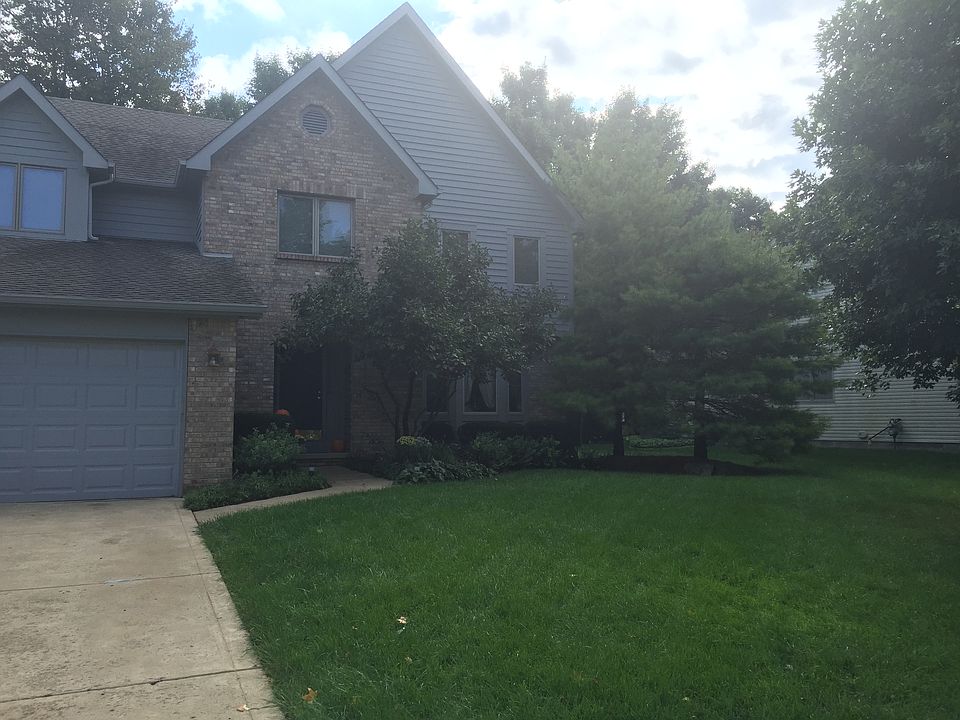 1st image of 7676 Finbarr Ct