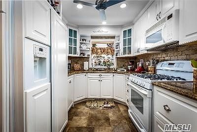 2nd image of 158-43 87th St