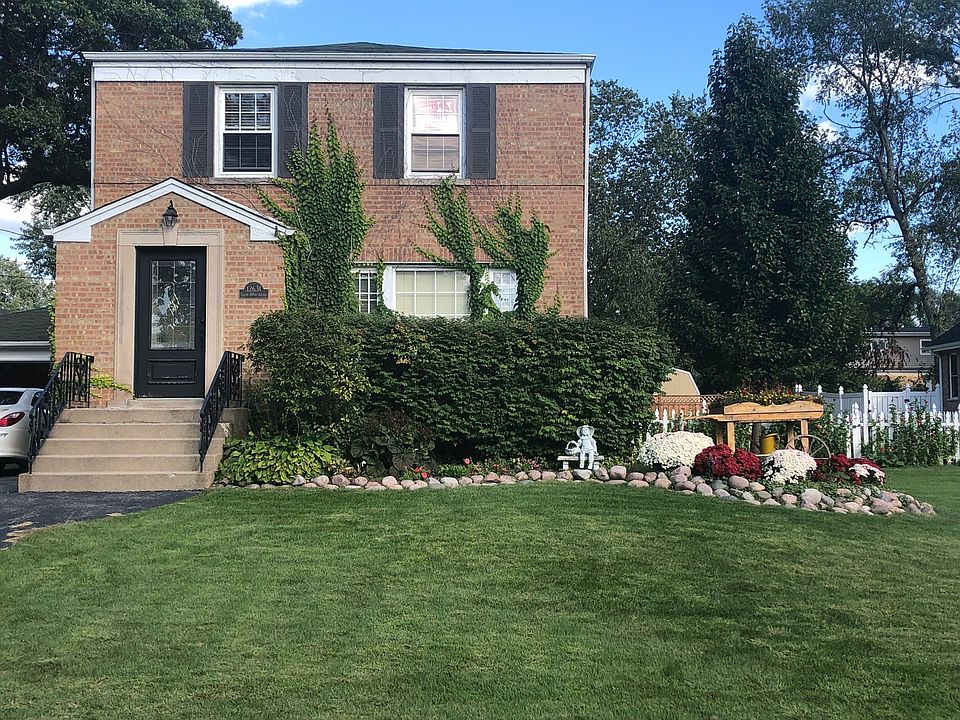 1st image of 12631 S 69th Ave
