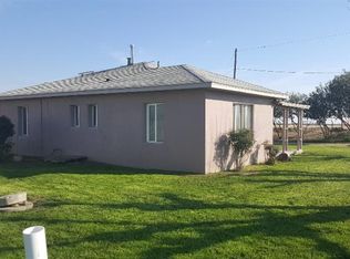 9511 Road 28 1/2, Madera, CA