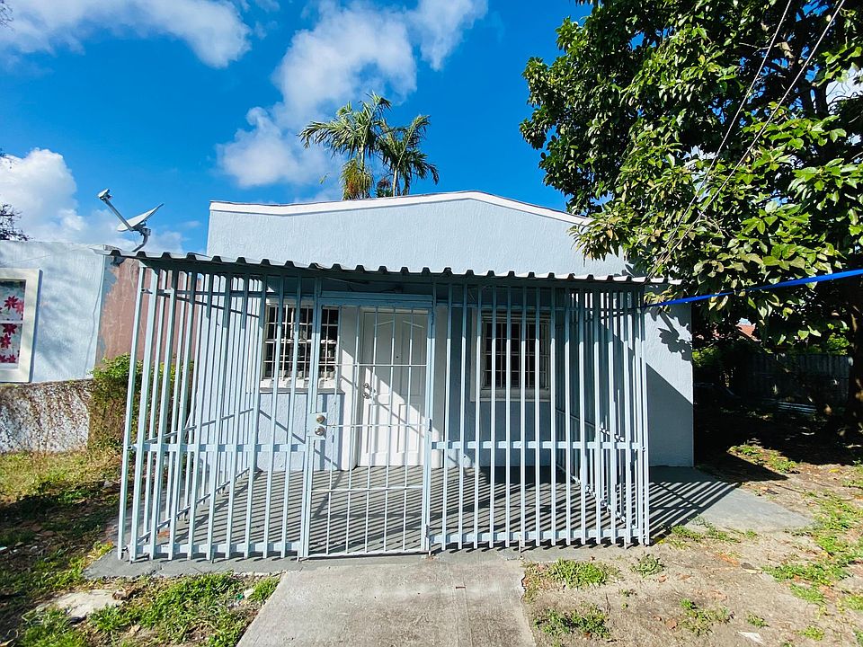 1st image of 1341 NW 55th St #2