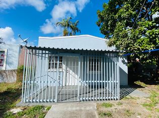 1341 NW 55th St #2, Miami, FL 33142