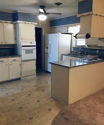 5th image of 316 Revere Dr