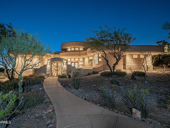 4th image of 3282 E Palo Verde Dr