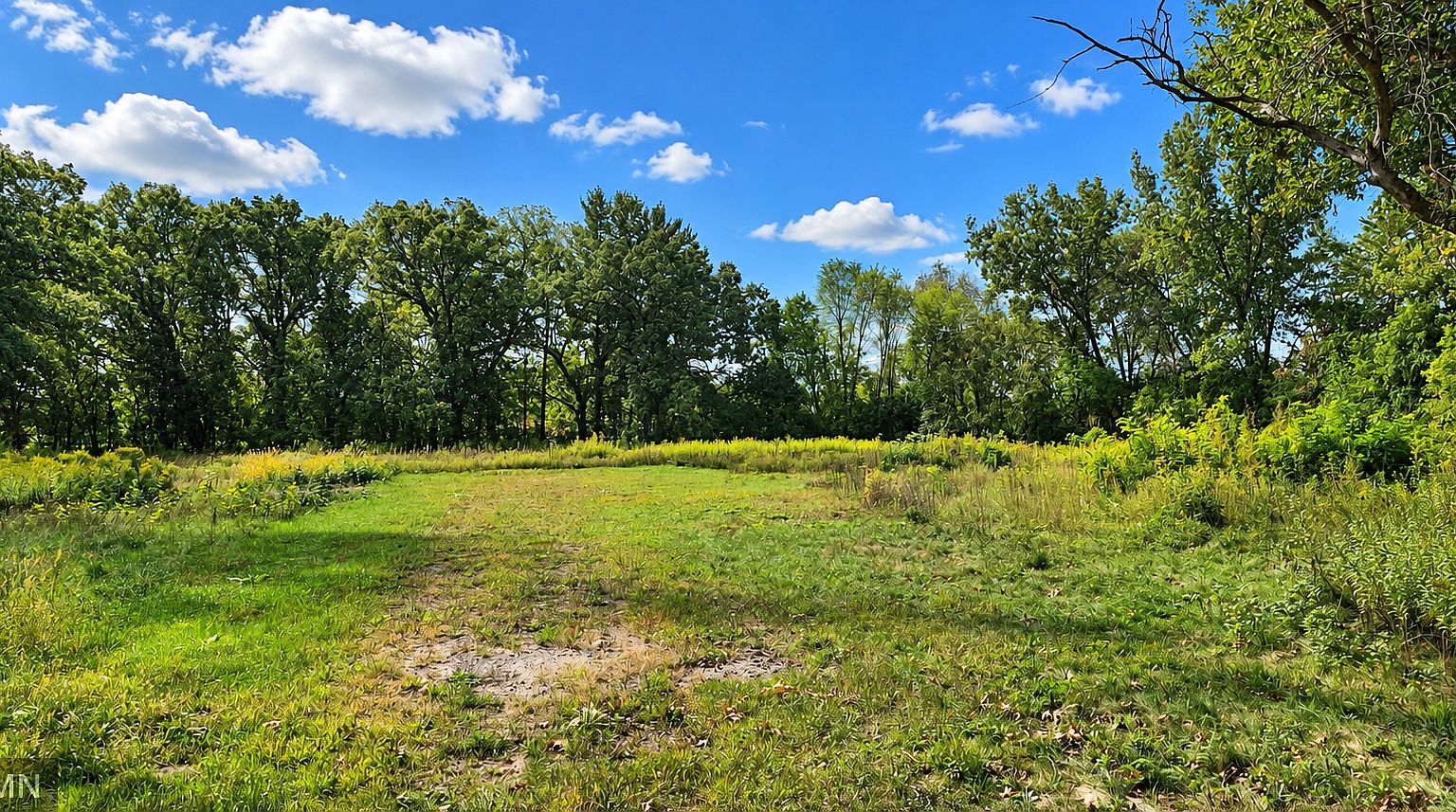 1016 Bunker Lake Blvd NE — Majestic Oaks Golf Club