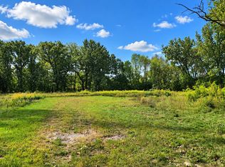 1016 Bunker Lake Blvd NE, Ham Lake, MN 55304