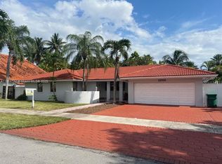 12310 SW 97th St #12310, Miami, FL 33186