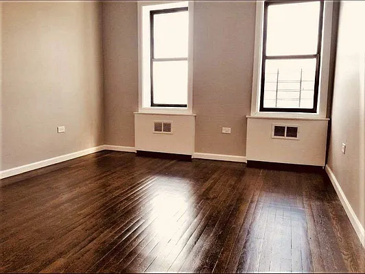 Rented by Bruma Realty LLC | media 3