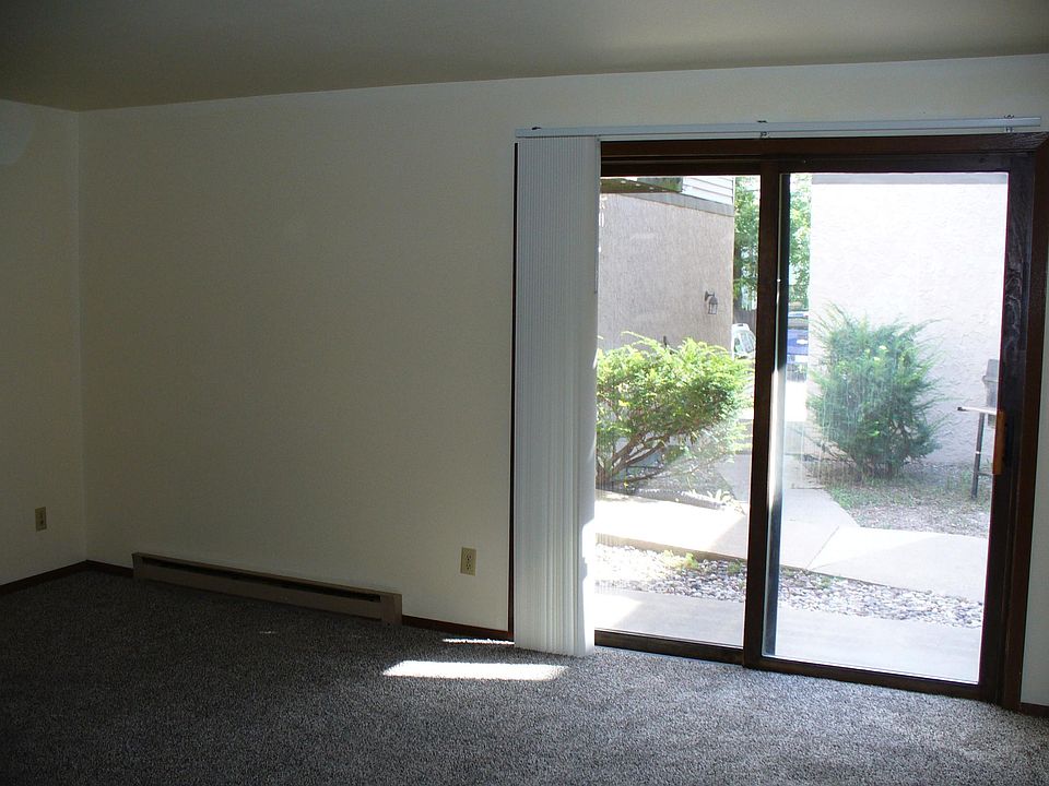 1st image of 622 Isabella St #Fcn3zw8fs