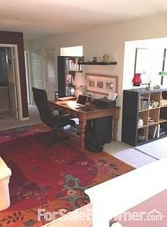 Loft/Den/Office
