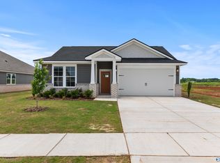 12605 Buck Rd, Athens, AL 35613