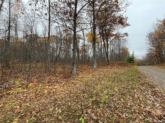2nd image of 0 County Hwy B