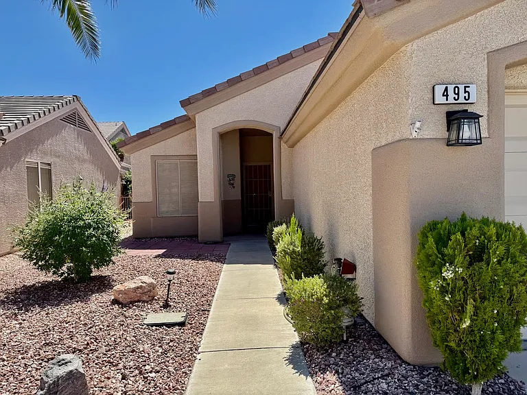 495 Edgefield Ridge Pl — Photo 32