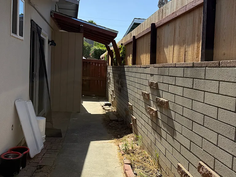4639 Diane Ave — Photo 20