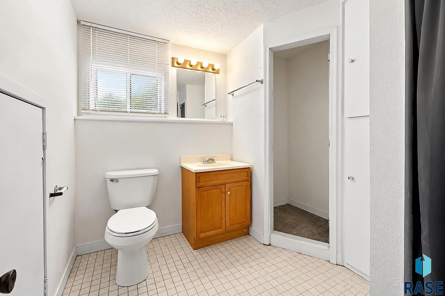 1 bed, 630 sqft, $450 — Photo 3