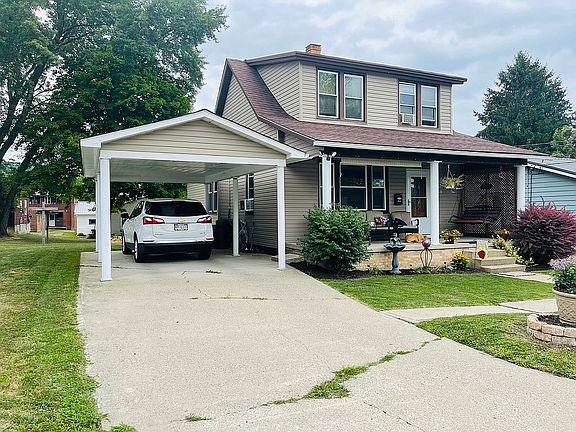 3rd image of 211 Poplar Ave