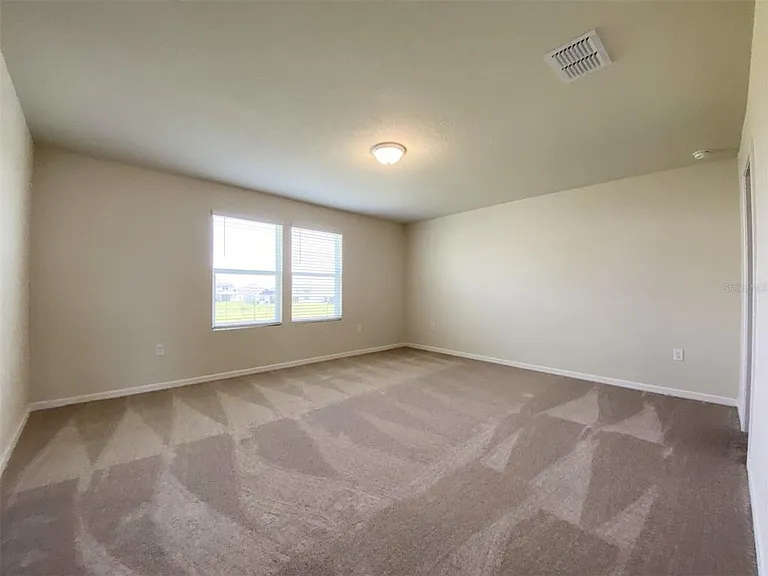 1579 Aspen Ave — Photo 20