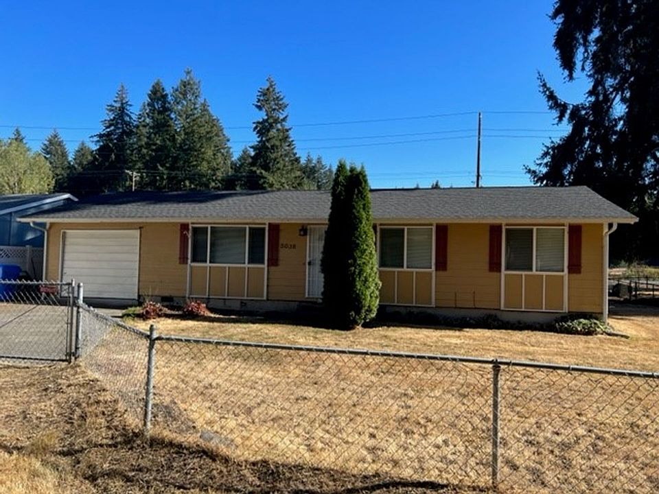 1st image of 5038 Hemphill Dr SE