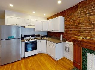 153 Halsey St, Brooklyn, NY 11216