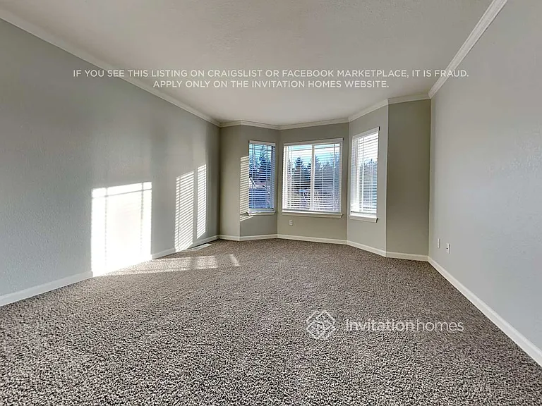 6423 Candace Ct SE — Photo 12