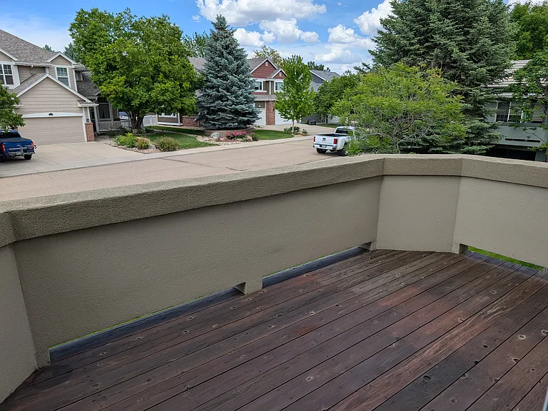 3768 Florentine Cir — Photo 20