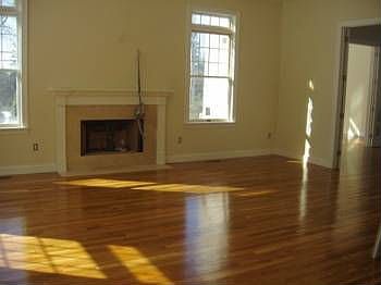 4th image of 1A Cecelia Ln