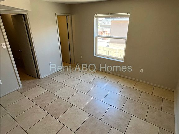 4th image of 9643 El Patron Rd SW