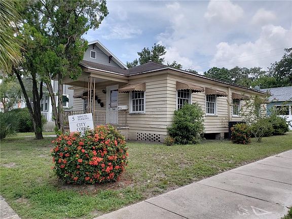 4th image of 708 N Willow Ave